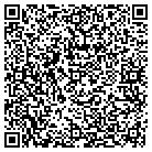 QR code with Finley Cleaners & Shirt Service contacts