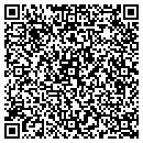 QR code with Top Of The Gutter contacts