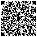 QR code with Ntd Building LLC contacts