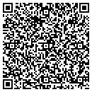 QR code with Eon Ranch Minis contacts
