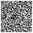 QR code with Island Surfboard Rentals contacts