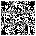 QR code with Frederick One Hour Cleaners contacts