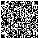 QR code with Deluxe Auto Detailing contacts