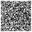QR code with Buckeye Interior Sales LLC contacts