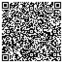 QR code with Freedom Cleaners contacts