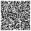 QR code with Derrals Automotive Detailing contacts