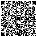 QR code with Triangle Gutters contacts