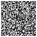 QR code with Iln Technologies contacts