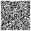 QR code with Ez Way Ranch contacts