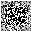 QR code with Shideler Electric Htg & Clng contacts