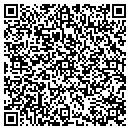 QR code with Computershare contacts