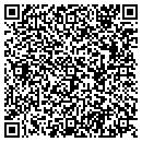 QR code with Buckeye Interiors & More LLC contacts
