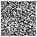 QR code with Paul P Stephan Inc contacts