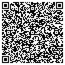 QR code with Friendly Cleaners contacts