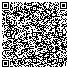 QR code with Payless Shoe Source contacts