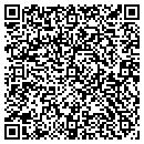 QR code with Triplett Guttering contacts