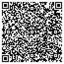 QR code with Flatrock Ranch contacts
