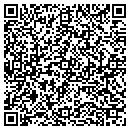 QR code with Flying X Ranch LLC contacts