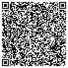 QR code with San Francisco's Best Iron WRKS contacts