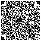 QR code with Builders Plus Interiors contacts