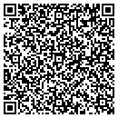 QR code with Globe Cleaners contacts