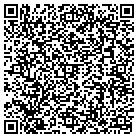 QR code with Scribe Communications contacts