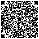 QR code with Turner Seamless Gutters contacts