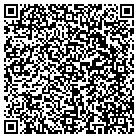 QR code with Firefghter To Rescue Pool Services contacts