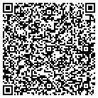 QR code with Sirtc Time Temperature And Wthr contacts