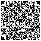 QR code with Turners Smless Gtters Hm Imprv contacts