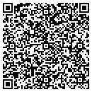 QR code with Ole Surfboards contacts