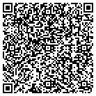QR code with Pathfinder Strategies contacts