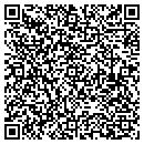 QR code with Grace Cleaners Inc contacts