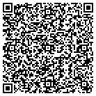 QR code with Green Line Dry Cleaning contacts