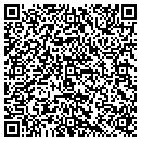 QR code with Gateway To Life Ranch contacts