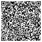 QR code with Diamond Detailing Of St Louis contacts