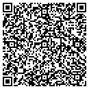 QR code with Raymond A Lynch Jr contacts
