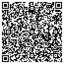 QR code with Ossie's Surf Shop contacts