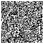 QR code with S & L Heating & Cooling & Electric contacts