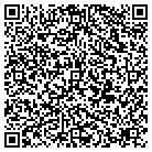 QR code with Quick Fin Release contacts