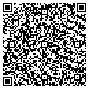 QR code with Burtner C David MD contacts