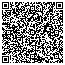 QR code with Gerald Click contacts