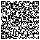 QR code with Carlisle David C MD contacts