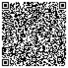QR code with Reynolds Earth Movers Inc contacts