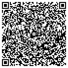 QR code with Bzak Interior Makeovers LLC contacts