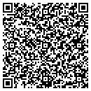 QR code with Gilbert Adams E contacts