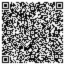 QR code with Wade H Helms Guttering contacts