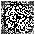 QR code with Cabella Interior Concepts contacts
