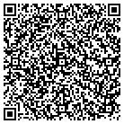 QR code with Solace Heating & Cooling LLC contacts