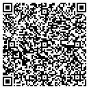 QR code with Cahill Interiors contacts
